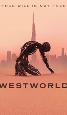 Westworld