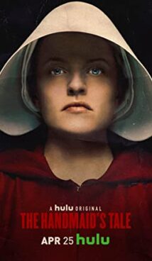 The Handmaid’s Tale