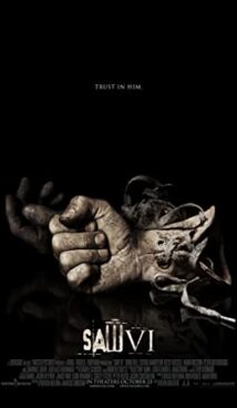 SAW VI
