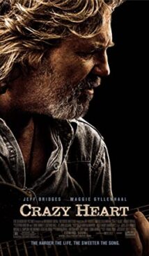 Crazy Heart