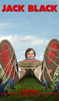 Gulliver’s Travels