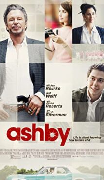 Ashby