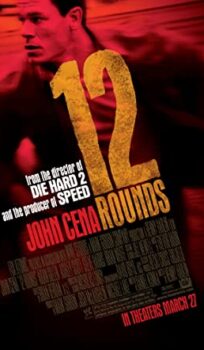 12 Rounds