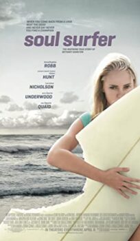 Soul Surfer