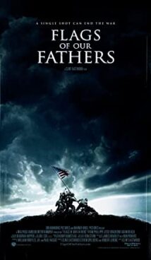 Flags of Our Fathers