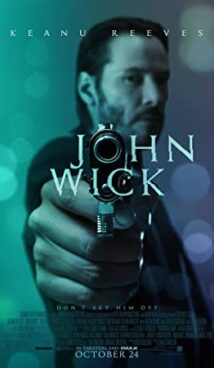 John Wick