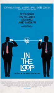 In the Loop