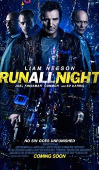 Run All Night