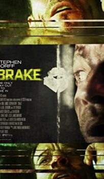 Brake