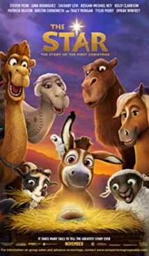 The Star