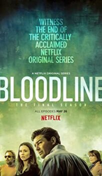 Bloodline