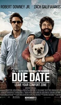 Due Date