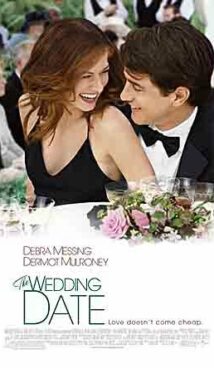 Dave dates sa wedding online mike and pevodom need streaming21