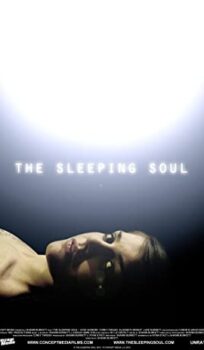 The Sleeping Soul