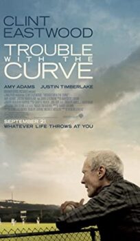 Trouble With the Curve