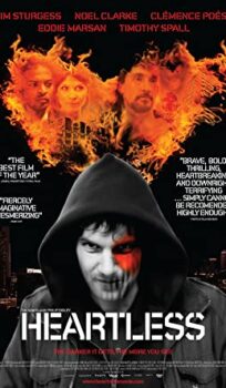 Heartless