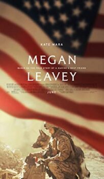 Megan Leavey