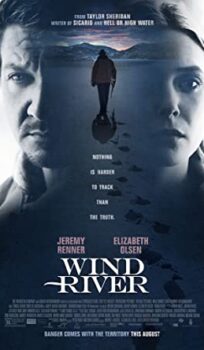 Wind River