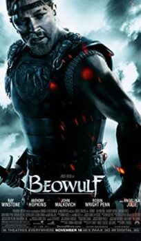 Beowulf