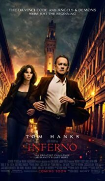 Inferno