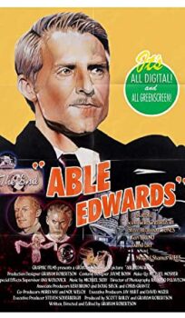 Able Edwards