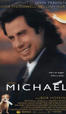 Michael