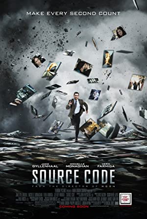 Source Code Moviepooper