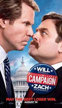 The Campaign