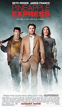 Pineapple Express