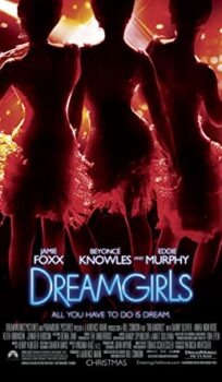 Dreamgirls