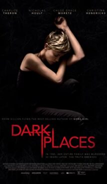 Dark Places