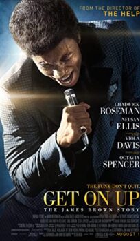 Get On Up