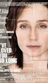 I’ve Loved You So Long