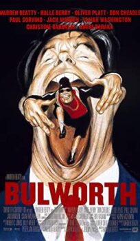 Bulworth