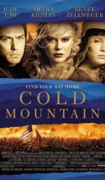 Cold Mountain