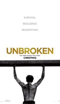 Unbroken