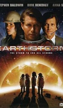 Earthstorm
