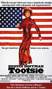 Tootsie