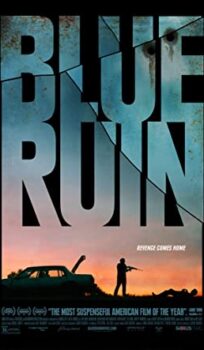 Blue Ruin