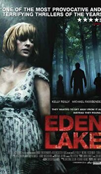 Eden Lake