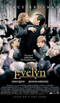 Evelyn