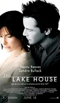 The Lake House