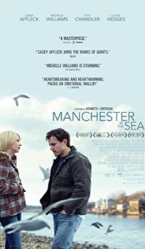 Manchester by the Sea