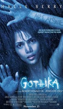 Gothika