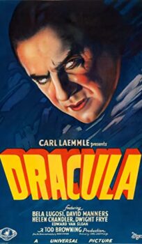 Dracula
