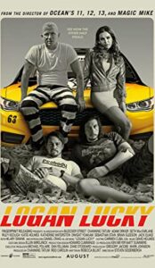 Logan Lucky