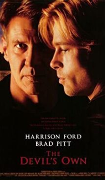 The Devil’s Own