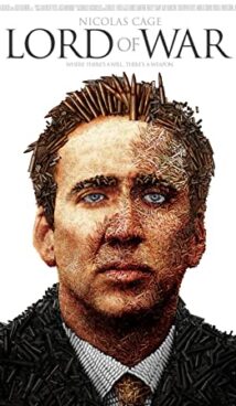 Lord of War