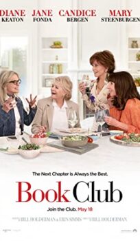Book Club