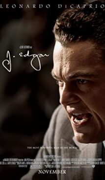 J. Edgar
